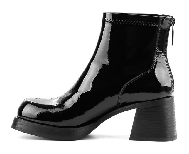 LeBERDES Ботильйони 00000015191 7