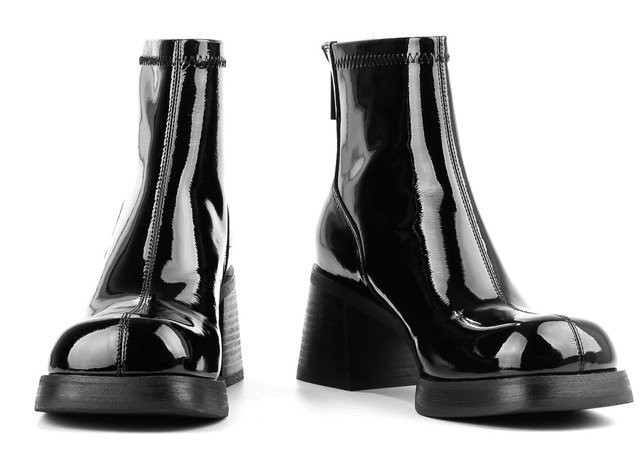 LeBERDES Ботильйони 00000015191 6