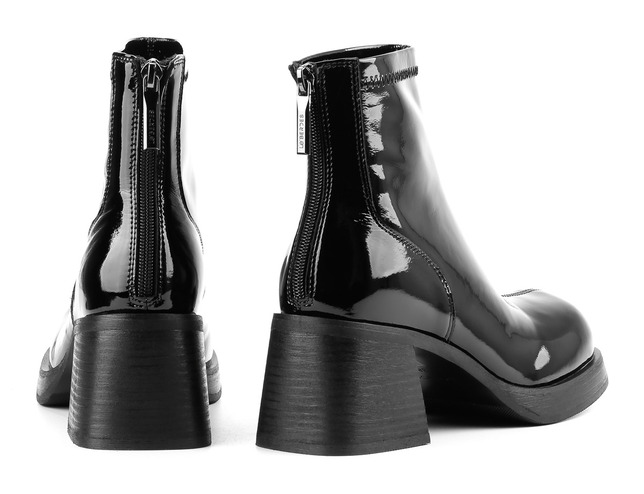 LeBERDES Ботильйони 00000015191 5