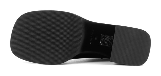 LeBERDES Ботильйони 00000015191 10