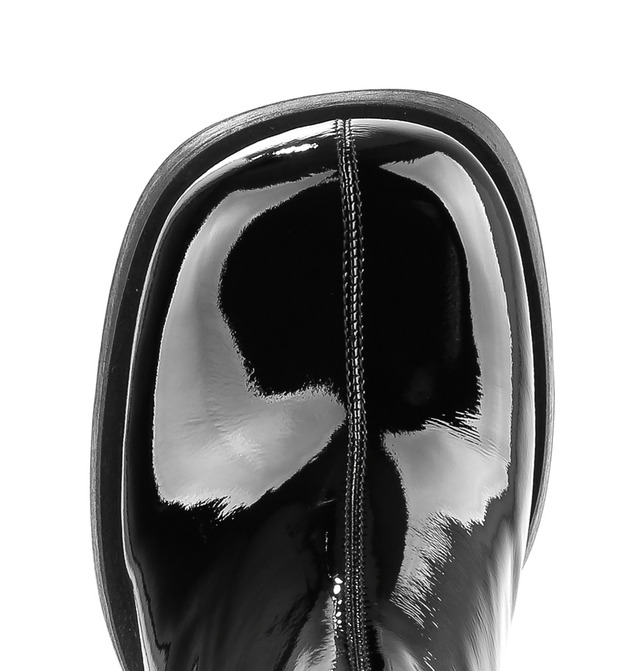 LeBERDES Ботильйони 00000015191 9