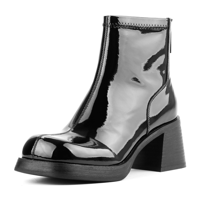 LeBERDES Ботильйони 00000015191 11