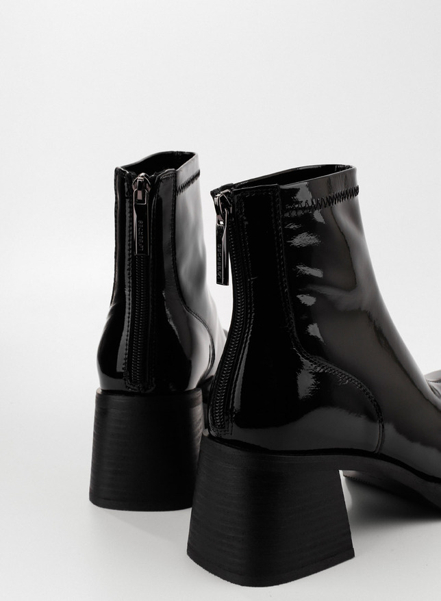 LeBERDES Ботильйони 00000015191 3