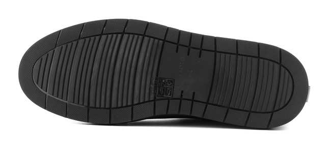 LeBERDES Ботинки осенние 00000015193 6