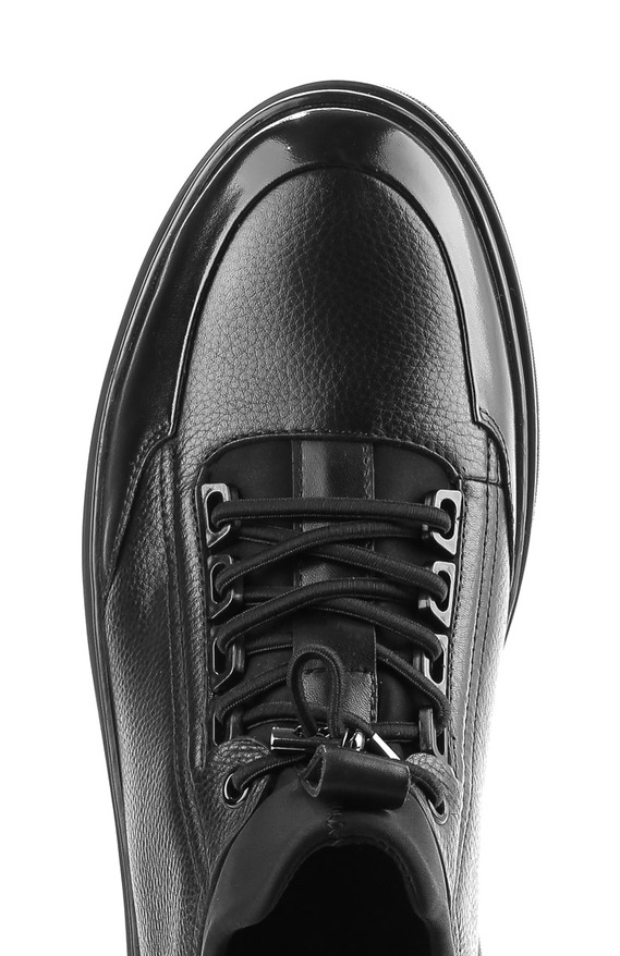 LeBERDES Ботинки осенние 00000015193 7