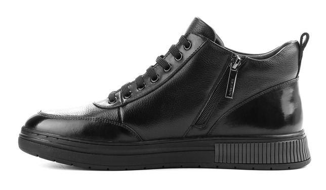 LeBERDES Ботинки зимние 00000015194 5