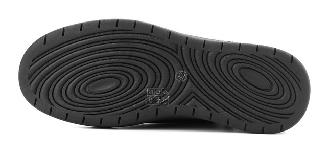 LeBERDES Ботинки зимние 00000015194 7