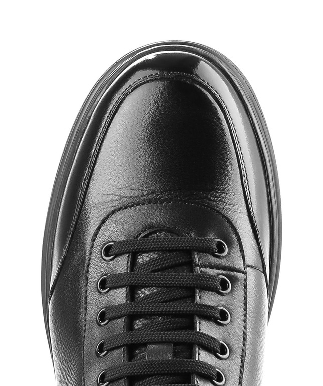 LeBERDES Ботинки зимние 00000015194 6