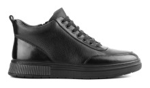 LeBERDES Черевики зимові 00000015194 4