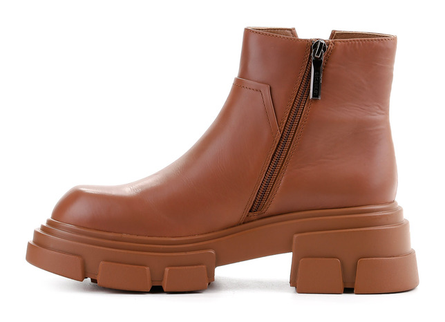 LeBERDES Черевики осінні 00000015195 3