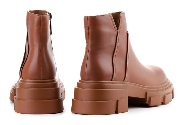 LeBERDES Черевики осінні 00000015195 4