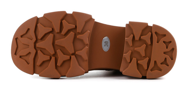 LeBERDES Черевики осінні 00000015195 6