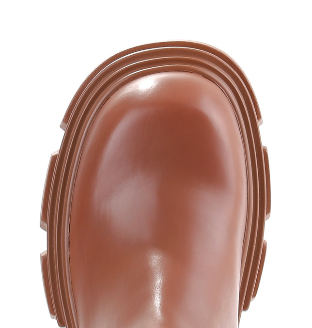 LeBERDES Черевики осінні 00000015195 7