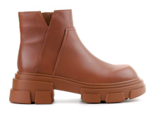 LeBERDES Черевики осінні 00000015195 1