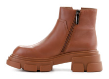 LeBERDES Черевики осінні 00000015195 3