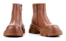 LeBERDES Черевики осінні 00000015195 5