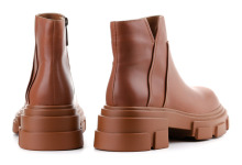 LeBERDES Черевики осінні 00000015195 4