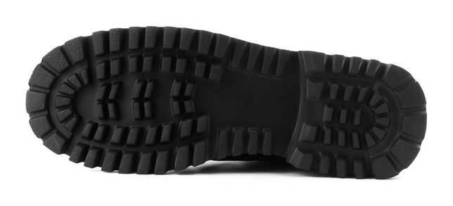 LeBERDES Черевики зимові 00000015196 7