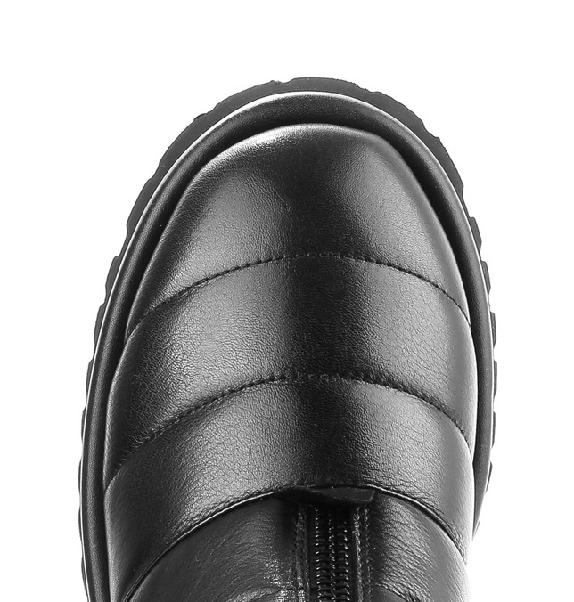 LeBERDES Черевики зимові 00000015196 6