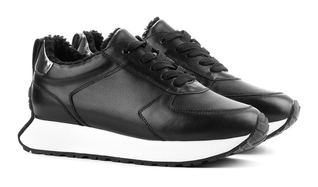 LeBERDES Кросівки 00000015197 5