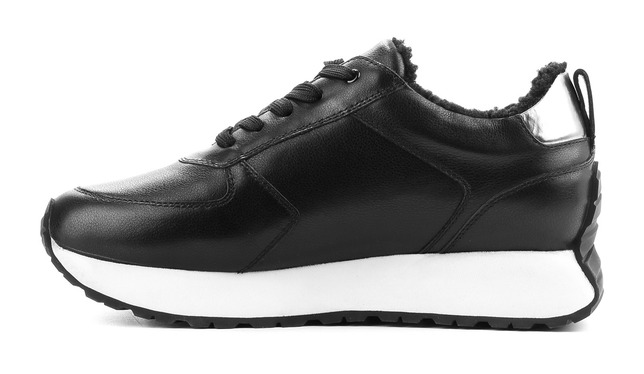 LeBERDES Кросівки 00000015197 4