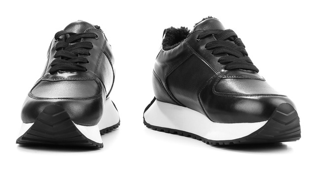 LeBERDES Кросівки 00000015197 3