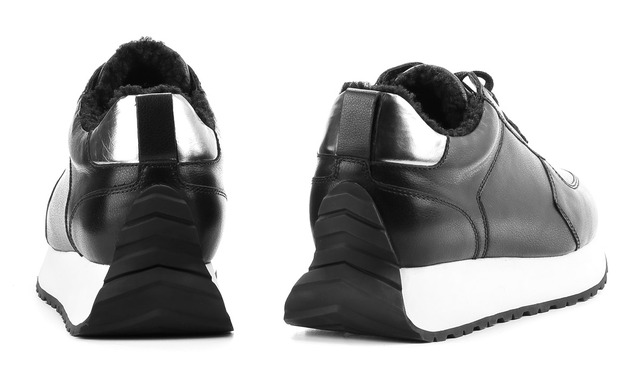 LeBERDES Кросівки 00000015197 2