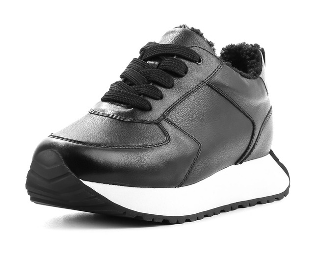 LeBERDES Кросівки 00000015197 8