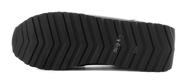 LeBERDES Кросівки 00000015197 7