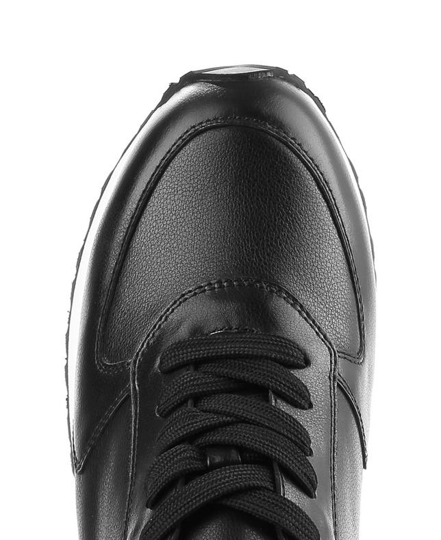 LeBERDES Кросівки 00000015197 6