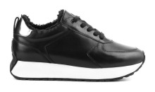 LeBERDES Кросівки 00000015197 1