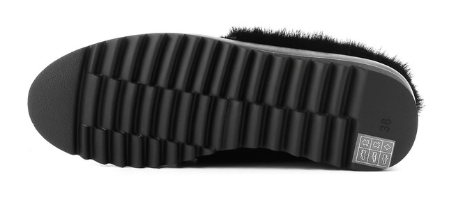 LeBERDES Лоферы 00000015198 7