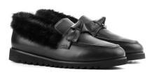 LeBERDES Лофери 00000015198 1 Магазин взуття “Favorite Shoes” LeBERDES Лофери 00000015198 1