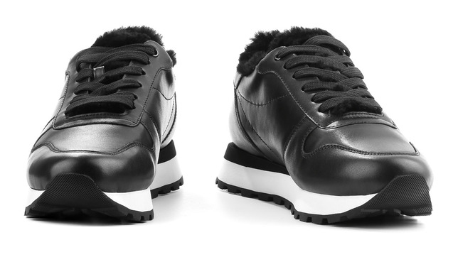 LeBERDES Кросівки 00000015199 4