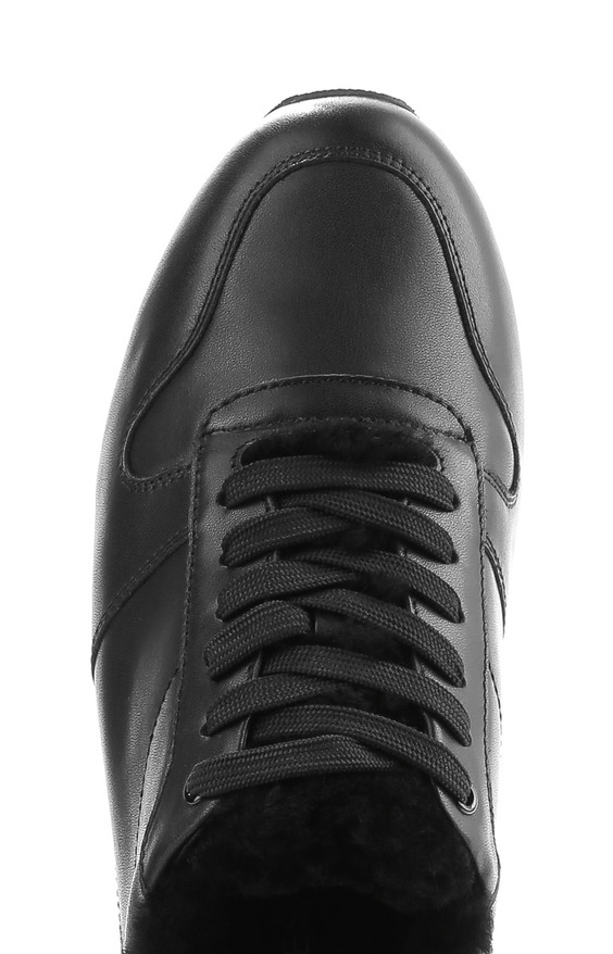 LeBERDES Кросівки 00000015199 7