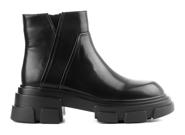 LeBERDES Черевики осінні 00000015202 2