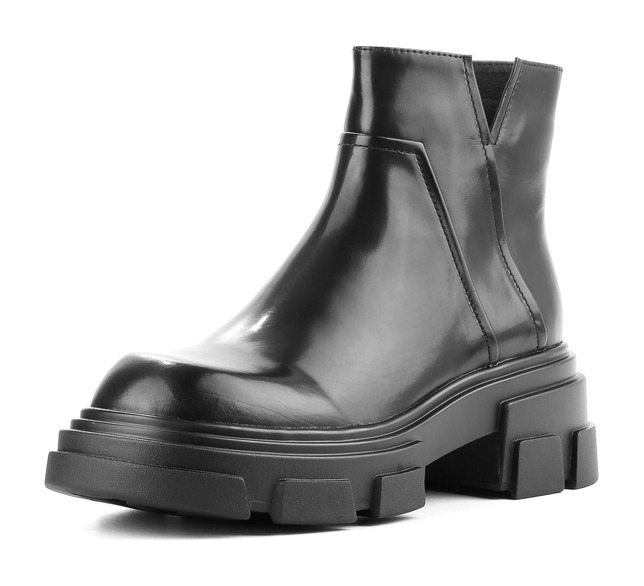 LeBERDES Черевики осінні 00000015202 8