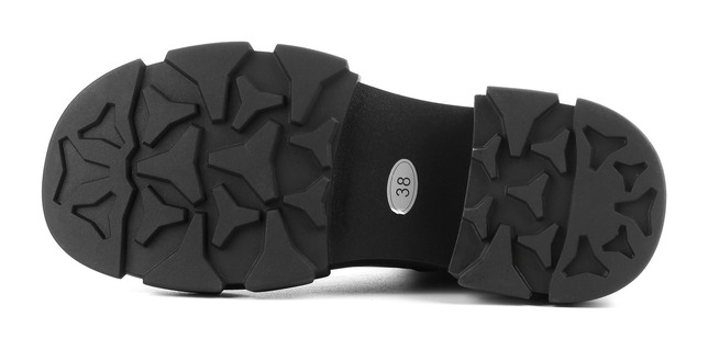 LeBERDES Черевики осінні 00000015202 6