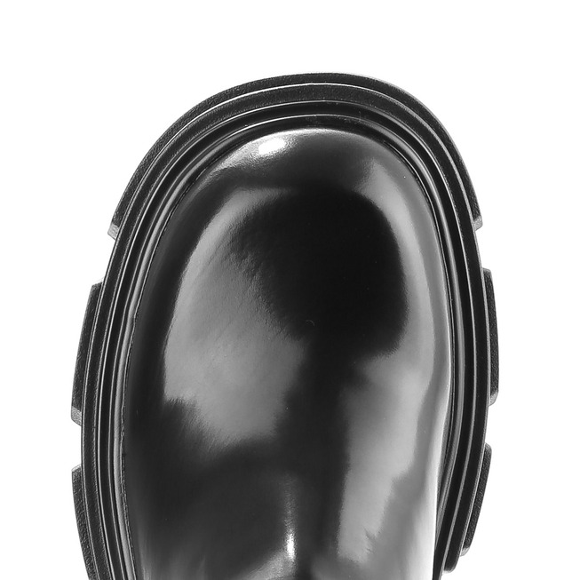 LeBERDES Черевики осінні 00000015202 7