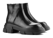 LeBERDES Черевики осінні 00000015202 1