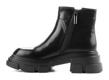 LeBERDES Черевики осінні 00000015202 3