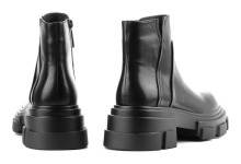 LeBERDES Черевики осінні 00000015202 4