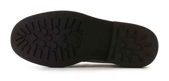 LeBERDES Лоферы 00000015201 7