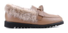 LeBERDES Лофери 00000015200 1 Магазин взуття “Favorite Shoes” LeBERDES Лофери 00000015200 1