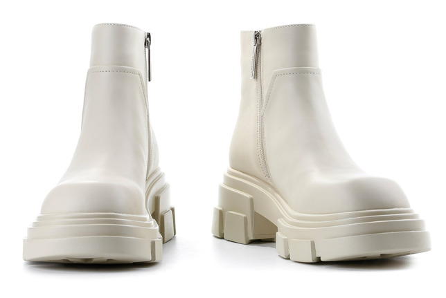 LeBERDES Черевики осінні 00000015203 3