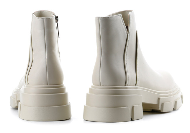 LeBERDES Черевики осінні 00000015203 2