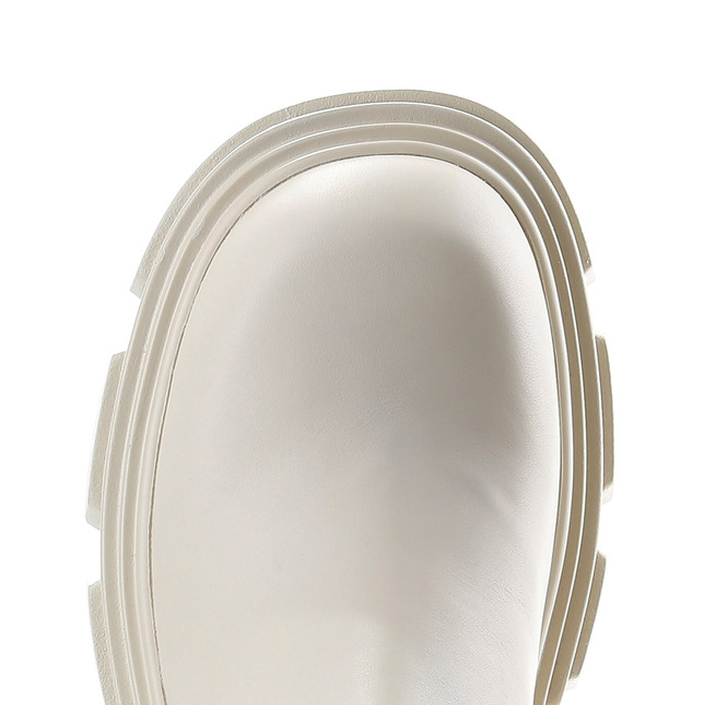 LeBERDES Черевики осінні 00000015203 6