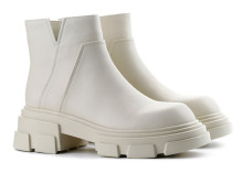 LeBERDES Ботинки осенние 00000015203 1 Магазин обуви “Favorite Shoes” LeBERDES Ботинки осенние 00000015203 1