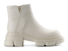 LeBERDES Черевики осінні 00000015203 4