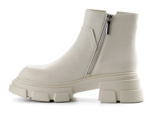 LeBERDES Черевики осінні 00000015203 5